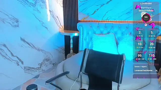 MAEVE_BOOBS's cam snapshot