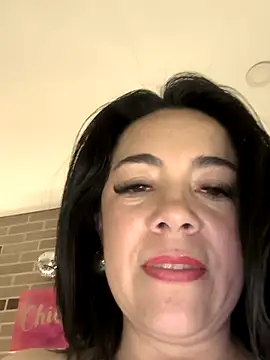 Bella_fournier's cam snapshot