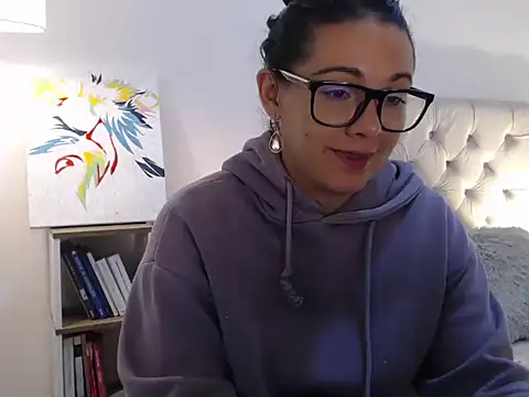 camii_7's cam snapshot