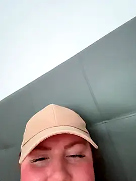 Fire__24-7's cam snapshot