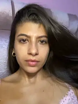 Lenapink19's cam snapshot