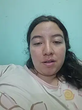 annyaparis's cam snapshot