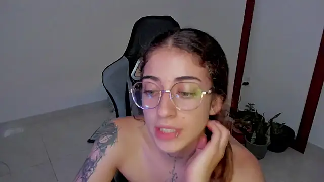 star_shooting8's cam snapshot