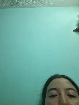 annyaparis's cam snapshot