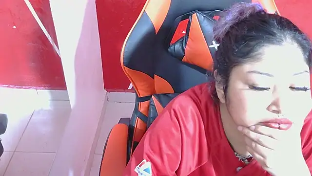 konojan_6's cam snapshot