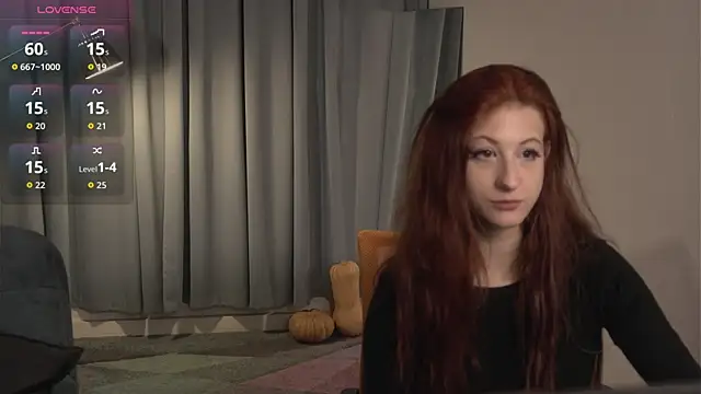 Katy_diamond_'s cam snapshot