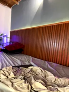 MarilynSmith01's cam snapshot