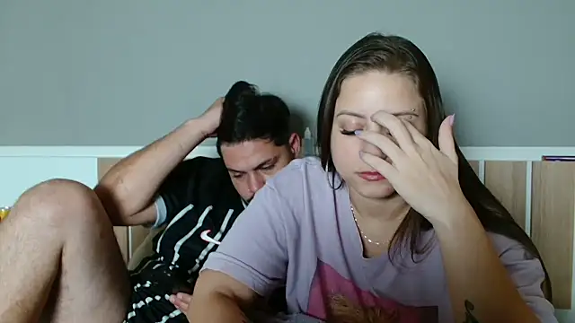 520_Loirex_741's cam snapshot