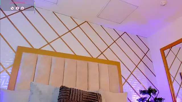 AbigailCarter's cam snapshot