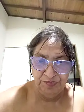 florecita69's cam snapshot