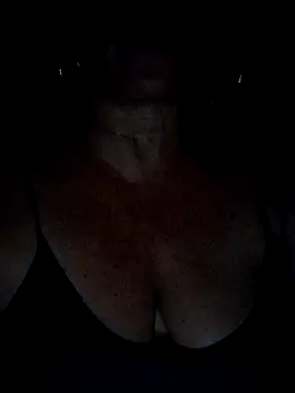 Kasandra_Ho's cam snapshot