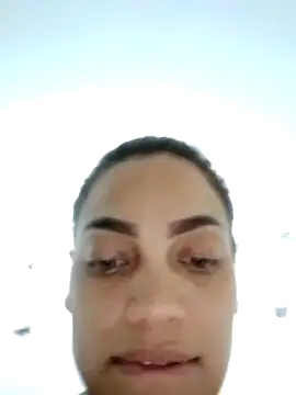 Ehilyn's cam snapshot