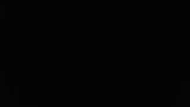 KarimaSarabe's cam snapshot