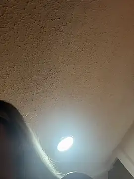 SALOOMEE__'s cam snapshot