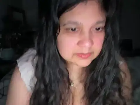 MelanieFawker's cam snapshot