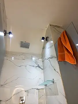 CharlotteBrandt's cam snapshot