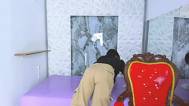 Luciana_r's cam snapshot