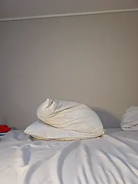 Liarmosca21's cam snapshot