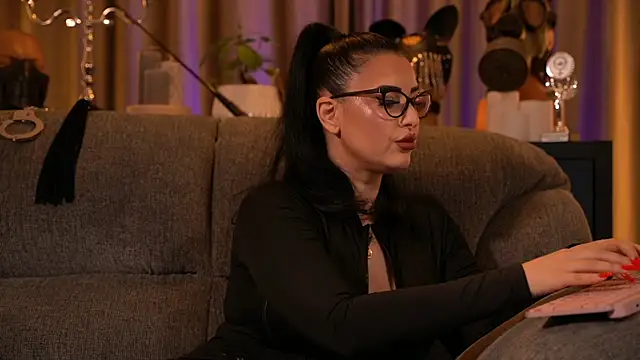 kelly_kent's cam snapshot