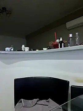 The_Lollipop_Enchantress_'s cam snapshot