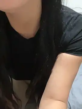 youngsexywoman's cam snapshot