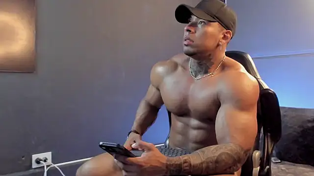 bradley_smith live sex cam