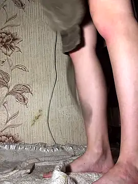 -bey_bi_Start's cam snapshot