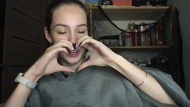 Yuna5343's cam snapshot