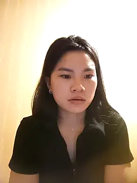 Suny_babyy's cam snapshot