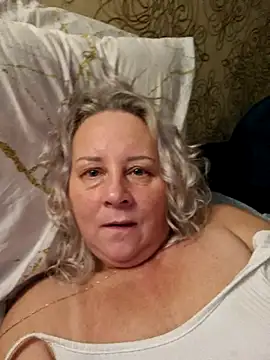 Janahotty's cam snapshot