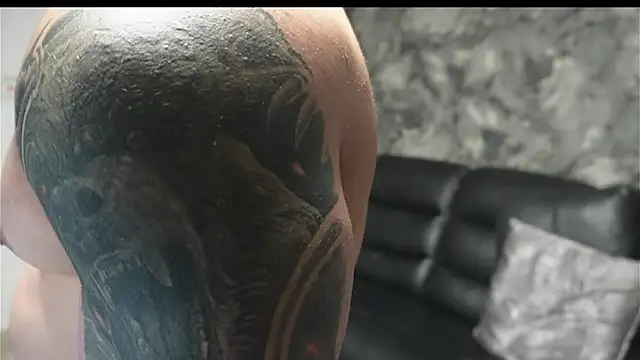 Justin_Clark live sex cam