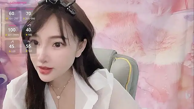 Crush-7ii live sex cam