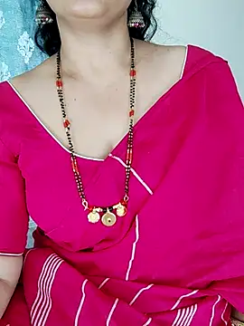 Cute_Sexy_Teacher_69 live sex cam