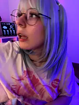 _nobara__'s cam snapshot