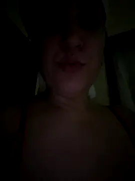 Bia_sexynovaes's cam snapshot