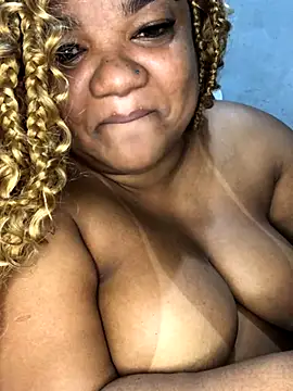 Meellcarioca's cam snapshot