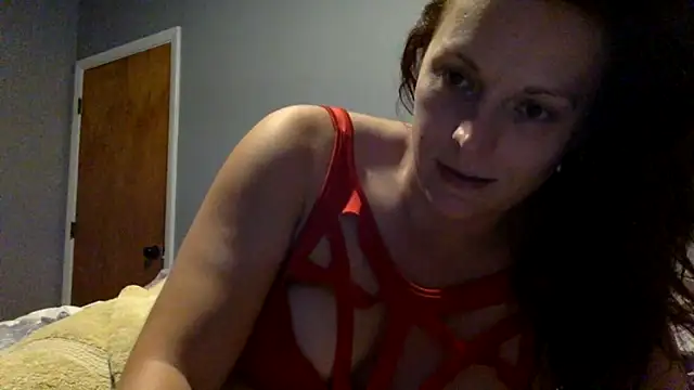 carynn's cam snapshot