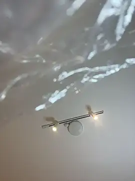 EMILIIA_RICHTER__'s cam snapshot