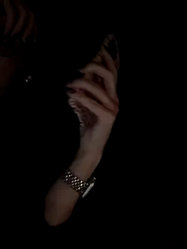 xxxEffyxxx's cam snapshot