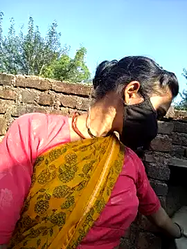 Mehta_seema's cam snapshot