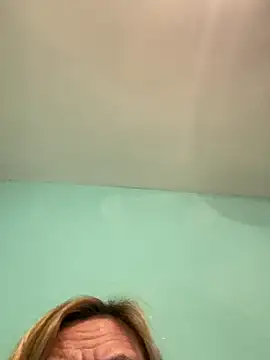 camelia3's cam snapshot