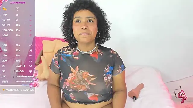 kitty_pervertedx's cam snapshot