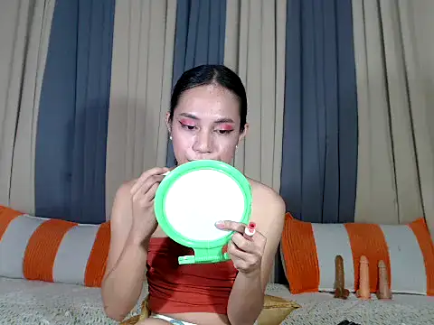 Jadehotcum live sex cam