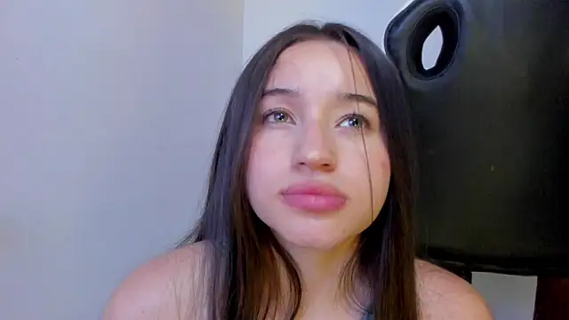 Sophie_spencer1's cam snapshot