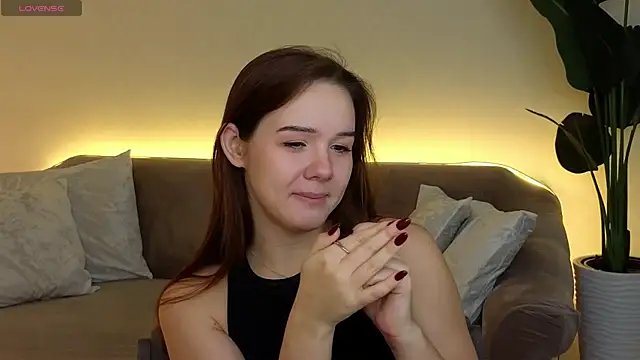 LindaRobertz's cam snapshot