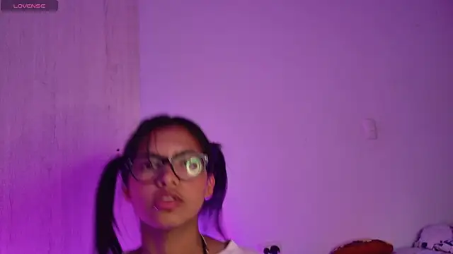 miamiller188's cam snapshot