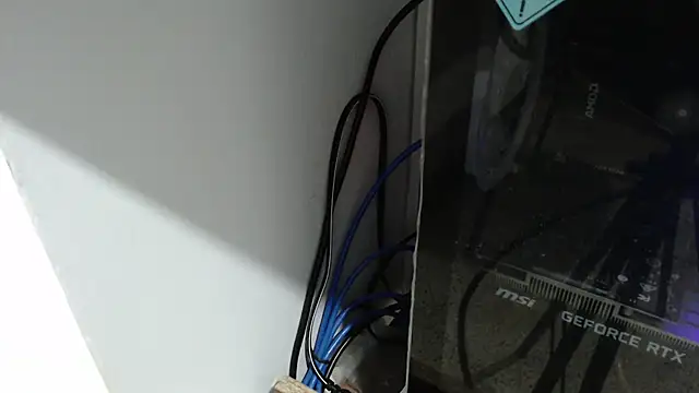 Shofia_walker's cam snapshot