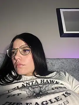 Naomii2's cam snapshot