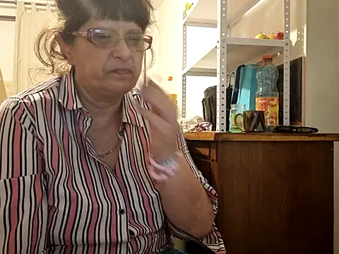 Samantha_Squirt@xh's cam snapshot