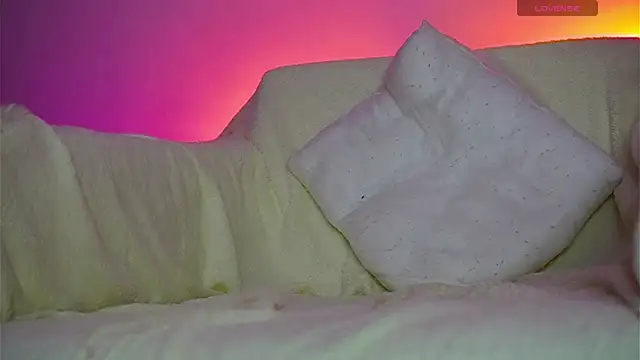 Avrilmoon's cam snapshot